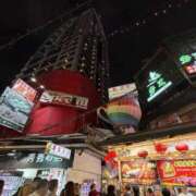 ヒメ日記 2026/01/30 21:50 投稿 めんま My Essentials