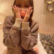 ヒメ日記 2026/01/30 21:58 投稿 めんま My Essentials