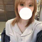 ヒメ日記 2026/02/01 11:50 投稿 めんま My Essentials