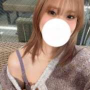 ヒメ日記 2026/02/03 13:24 投稿 めんま My Essentials