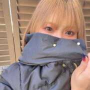 ヒメ日記 2026/02/04 11:20 投稿 めんま My Essentials