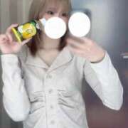 ヒメ日記 2026/02/04 23:22 投稿 めんま My Essentials