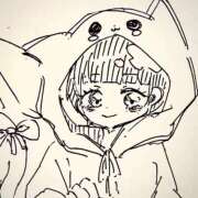 ヒメ日記 2026/02/04 23:30 投稿 めんま My Essentials