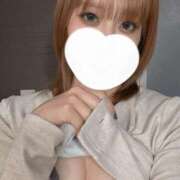 ヒメ日記 2026/02/11 12:31 投稿 めんま My Essentials