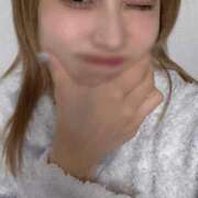 ヒメ日記 2026/02/12 00:01 投稿 めんま My Essentials