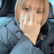 ヒメ日記 2026/02/13 09:41 投稿 めんま My Essentials