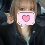 ヒメ日記 2026/02/16 15:01 投稿 めんま My Essentials