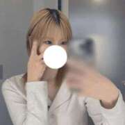 ヒメ日記 2026/02/18 21:41 投稿 めんま My Essentials