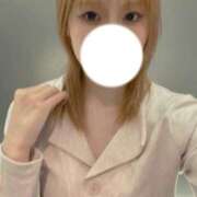 ヒメ日記 2026/02/18 23:52 投稿 めんま My Essentials