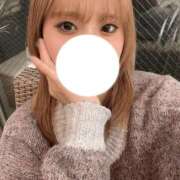 ヒメ日記 2026/02/27 13:01 投稿 めんま My Essentials