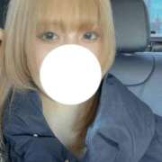 ヒメ日記 2026/02/28 11:11 投稿 めんま My Essentials