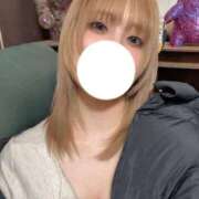 めんま 【お礼写メ日記】 My Essentials