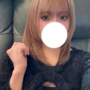 ヒメ日記 2026/03/04 12:51 投稿 めんま My Essentials