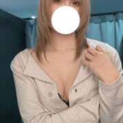 ヒメ日記 2026/03/06 13:41 投稿 めんま My Essentials