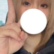 ヒメ日記 2026/03/16 11:21 投稿 めんま My Essentials