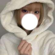 ヒメ日記 2026/03/17 12:21 投稿 めんま My Essentials