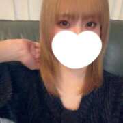 ヒメ日記 2026/03/20 13:21 投稿 めんま My Essentials