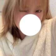 ヒメ日記 2026/03/21 00:11 投稿 めんま My Essentials