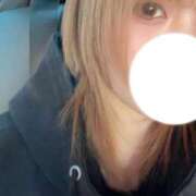 ヒメ日記 2026/03/21 12:21 投稿 めんま My Essentials