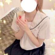 ヒメ日記 2026/03/21 22:04 投稿 めんま My Essentials