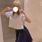 ヒメ日記 2026/03/22 12:41 投稿 めんま My Essentials