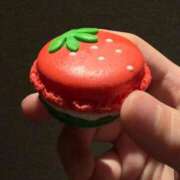 ヒメ日記 2026/03/22 22:21 投稿 めんま My Essentials