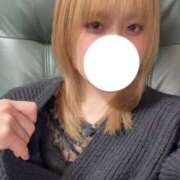 ヒメ日記 2026/03/31 17:21 投稿 めんま My Essentials