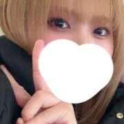 ヒメ日記 2026/04/01 00:11 投稿 めんま My Essentials