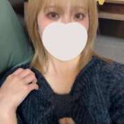 ヒメ日記 2026/04/01 12:51 投稿 めんま My Essentials