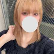 ヒメ日記 2026/04/04 12:18 投稿 めんま My Essentials