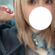 ヒメ日記 2026/04/05 12:21 投稿 めんま My Essentials