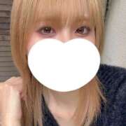 ヒメ日記 2026/04/06 01:41 投稿 めんま My Essentials