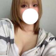 ヒメ日記 2026/04/06 13:01 投稿 めんま My Essentials