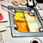 ヒメ日記 2026/04/14 05:21 投稿 めんま My Essentials