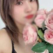 ヒメ日記 2026/04/18 14:41 投稿 めんま My Essentials