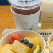 ヒメ日記 2026/04/19 02:41 投稿 めんま My Essentials