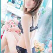 ヒメ日記 2026/04/21 11:01 投稿 めんま My Essentials