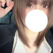 ヒメ日記 2026/04/25 11:21 投稿 めんま My Essentials