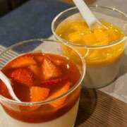 ヒメ日記 2026/04/27 10:51 投稿 めんま My Essentials