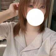 ヒメ日記 2026/05/04 12:21 投稿 めんま My Essentials