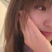 ヒメ日記 2026/05/05 00:21 投稿 めんま My Essentials