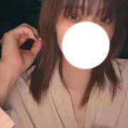 ヒメ日記 2026/05/24 15:31 投稿 めんま My Essentials