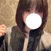 ヒメ日記 2026/05/29 02:11 投稿 めんま My Essentials
