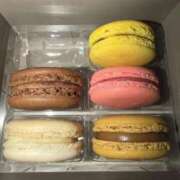 ヒメ日記 2026/06/28 09:41 投稿 めんま My Essentials