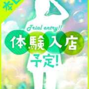 ヒメ日記 2025/09/03 18:26 投稿 らいか びくびくサークル五反田店