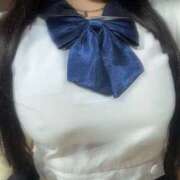 ヒメ日記 2025/09/29 11:21 投稿 らいか びくびくサークル五反田店