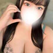 らいか 💗一緒に気持ちよくなりたい💗 びくびくサークル五反田店