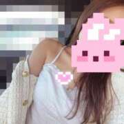 ヒメ日記 2025/09/04 13:34 投稿 きい 天使のゆびさき 船橋店(カサブランカグループ)