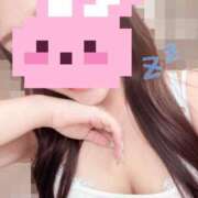 ヒメ日記 2025/09/04 23:14 投稿 きい 天使のゆびさき 船橋店(カサブランカグループ)