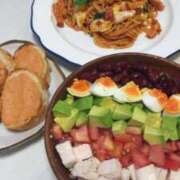 ヒメ日記 2025/09/07 00:52 投稿 きい 天使のゆびさき 船橋店(カサブランカグループ)